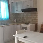 Valentina Apartments