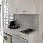 One And Only Apartments