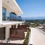 Panorama+