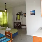 Valentina Apartments
