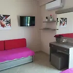 Palmyra Studios