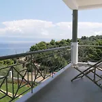 Paliouri Sea Lounge By Luxlikehome