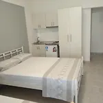 Azzuro Mare