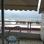 Azzuro Mare