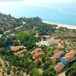 Trypiti Bungalows