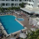 Imperial Hotel