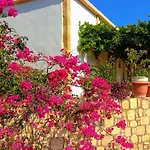 Falasarna Lardas House
