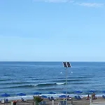 Zantina Beach