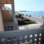 Zantina Beach