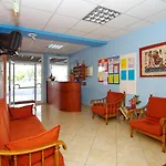 Villa Marinaio