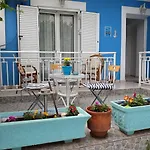 Studio Ifigenia