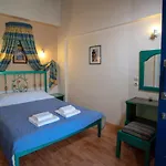 Kleoni Club Hotel Apartments