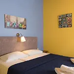 Helena Apartments & Villas