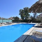 Surfing Beach Front Suites