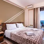 Hotel Aigli