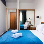 Hotel Aigli
