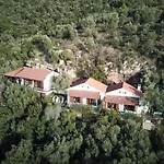 Dimitra Apartments