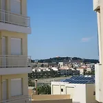 Kallithea Studios