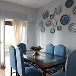 Stylish Flat At Edem Beach By Athenian Homes