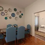 Stylish Flat At Edem Beach By Athenian Homes