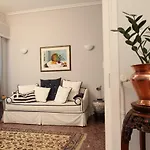 Stylish Flat At Edem Beach By Athenian Homes