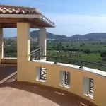 Christina \'S House