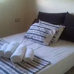 Christina \'S House