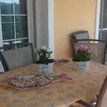 Christina \'S House