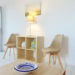 George\'S Place Sifnos - Apartments