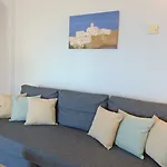 George\'S Place Sifnos - Apartments