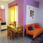 Irini Appartments