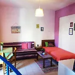Irini Appartments