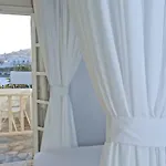 Mykonos Palace Beach Hotel