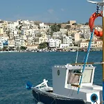 Blue Vista Cottage Sitia