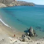 Blue Vista Cottage Sitia