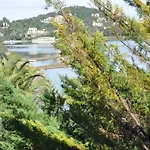 Seaside Loft Govino Bay - Gouvia