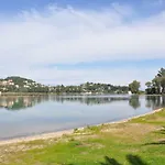 Seaside Loft Govino Bay - Gouvia
