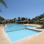 Seaside Loft Govino Bay - Gouvia