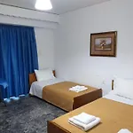 San Georgio Hotel