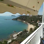 Absolut View