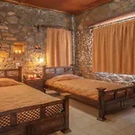 Villa Livadia With Pool, Close To Elafonissi Famous Beach