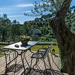 Topos Villas