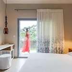 Topos Villas