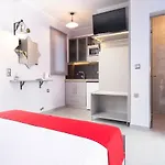 House Katerina Mediterranean