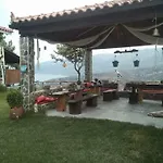 Panoramma Hause, Kampos Evdilou,Ikaria