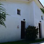 Panoramma Hause, Kampos Evdilou,Ikaria