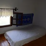 Panoramma Hause, Kampos Evdilou,Ikaria