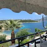 Kiki Studios