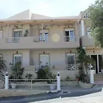 El Greco Apartments