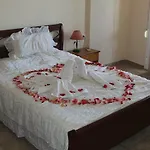 El Greco Apartments
